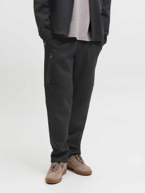 JACK AND JONES 