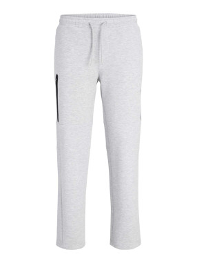 JACK AND JONES 