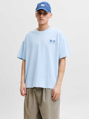 JACK AND JONES 
