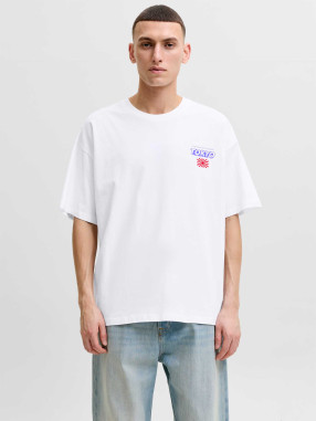 JACK AND JONES 