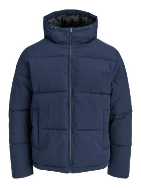 JACK AND JONES 