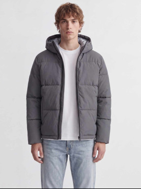 JACK AND JONES 