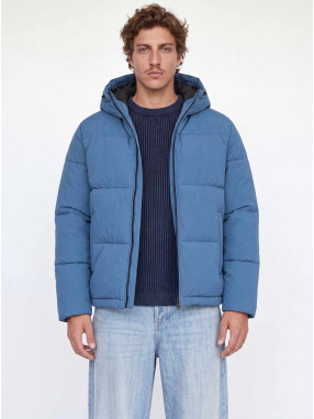 JACK AND JONES 