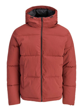 JACK AND JONES 