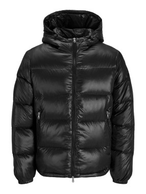 JACK AND JONES 