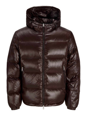 JACK AND JONES 