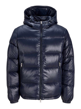 JACK AND JONES 