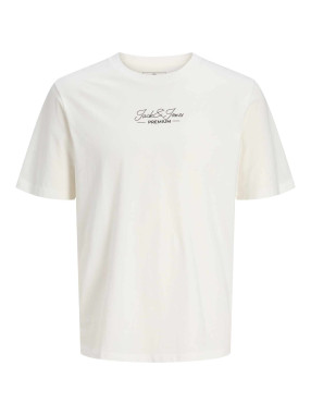 JACK AND JONES 