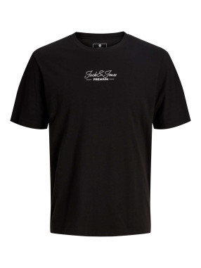 JACK AND JONES 