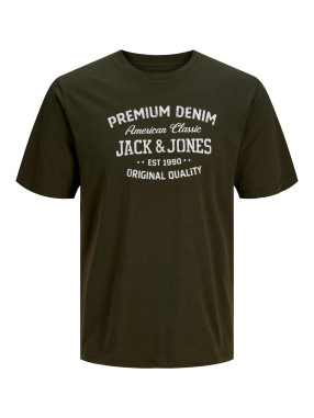 JACK AND JONES 