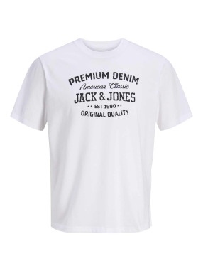 JACK AND JONES 