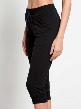 BODY TALK Αθλητικό Παντελόνι W 3/4