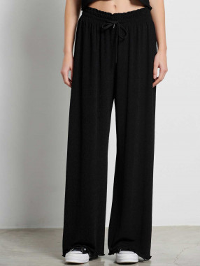 BODY TALK Αθλητικό Παντελόνι W