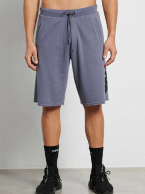 BODY TALK Αθλητικό Σορτς M