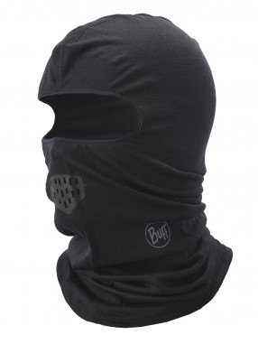 BUFF Masca schi Lw Merino
