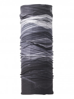 BUFF Esarfa de cap Original