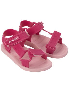 RIDER Сандали 12347/BJ412