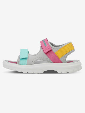 OUTVENTURE Παιδικά Σανδάλια SUNNY 2 G
