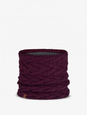 BUFF Fular-guler Knitted Fleece