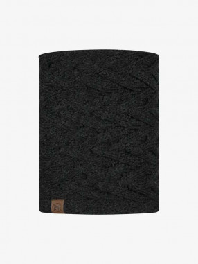 BUFF Fular-guler Knitted Fleece