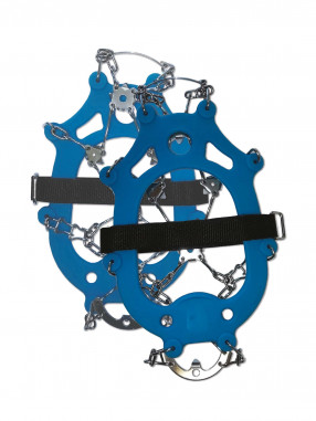 FIZAN Rachete zapada Ice Crampons