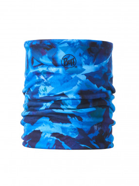 BUFF Reversible Tubular