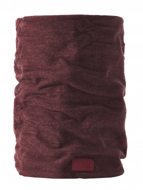 BUFF Γκέτα Λαιμού Merino