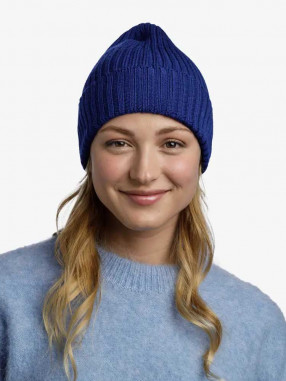 BUFF Kapa Knitted Hat