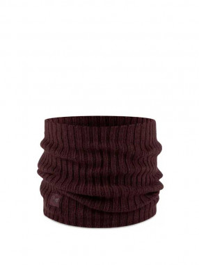 BUFF Knitted Neckwarmer Comfort Neckwarmer