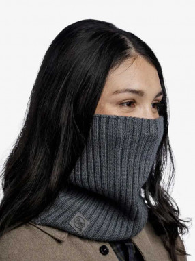 BUFF Šal-kragna Knitted Neckwarmer Comfort