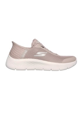 SKECHERS Παπούτσια GO WALK FLEX – GRAND