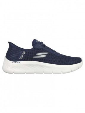 SKECHERS Incaltaminte Go Walk Flex