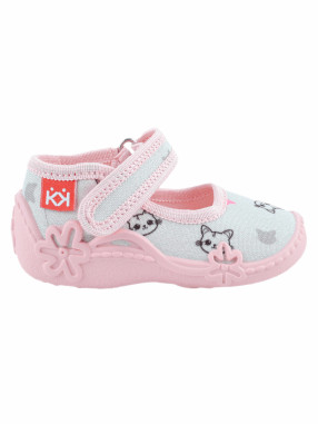 KOLEV AND KOLEV Incaltaminte 125004