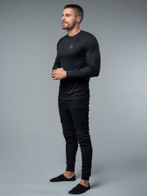 FLAIR 125025 Base Layer Set