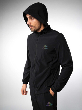 FLAIR Суитшърт 125026