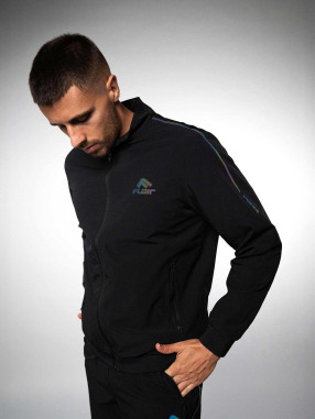 FLAIR Суитшърт 125027