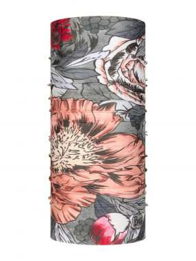 BUFF Кърпа за глава CoolNet UV+