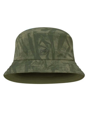 BUFF Αθλητικό Καπέλο Adventure Bucket Hat