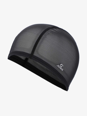 JOSS Σκουφάκι Κολύμβησης Adults Textile Swimming Cap