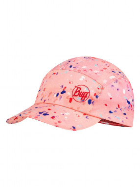 BUFF Sapca Pack Kids