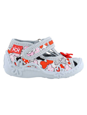 KOLEV AND KOLEV Пантофи Панделка