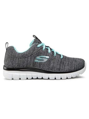 SKECHERS GRACEFUL Shoes