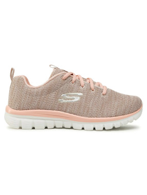 SKECHERS Incaltaminte Graceful
