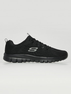 SKECHERS Παπούτσια GRACEFUL