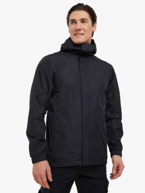 OUTVENTURE Μπουφάν Mens Hiking Rainjacket