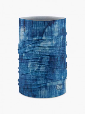 BUFF Esarfa de cap Original EcoStretch