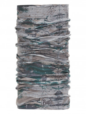 BUFF Esarfa de cap Original