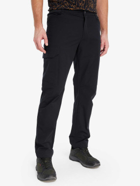 OUTVENTURE Pantaloni Mens Hiking