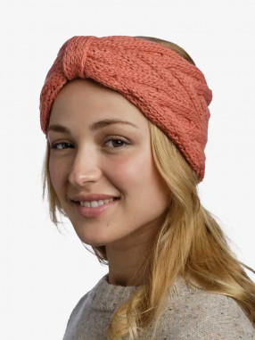 BUFF Banda de cap Knitted