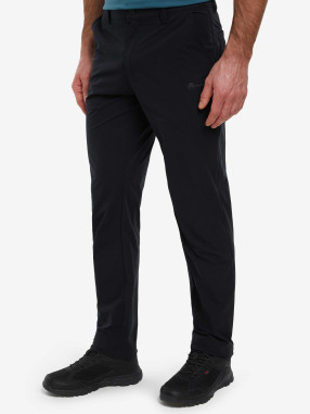 OUTVENTURE Pantaloni Hiking Mens Chino